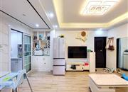 桃源居十四区-餐厅