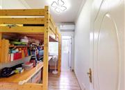 桃源居十四区-书房