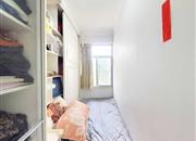 桃源居十四区-次卧