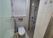 大中华国际金融中心-卫生间