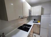 大中华国际金融中心-厨房