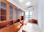 英伦名苑(三期)-次卧