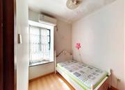 英伦名苑(三期)-次卧