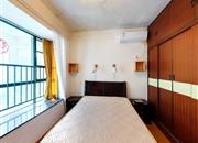 英伦名苑(三期)-主卧