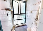 英伦名苑(三期)-阳台