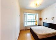 英伦名苑(三期)-主卧