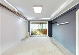 现代苑，新上三房，户型实用，急卖