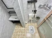 碧湾雅园-卫生间