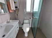 全海花园-卫生间