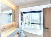 深圳湾公馆-卫生间