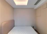 深圳湾公馆-次卧