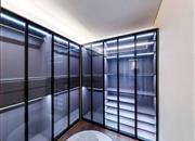 深圳湾公馆-次卧