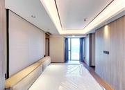 深圳湾公馆-主卧