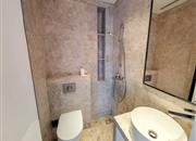 深圳湾公馆-卫生间