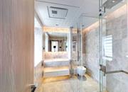 深圳湾公馆-卫生间