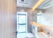 深圳湾公馆-卫生间