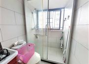 宜城风景花园-卫生间