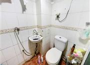 百合星城（一期）-卫生间