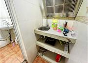 百合星城（一期）-厨房