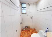 泰和花园-卫生间