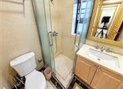 佳兆业城市广场（三期）-卫生间