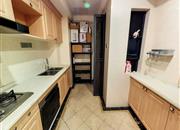 佳兆业城市广场（三期）-厨房