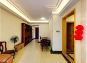 佳兆业城市广场（三期）-餐厅