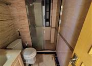 佳兆业城市广场（三期）-卫生间