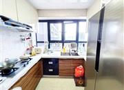 中泰南山一品(中泰艺术名庭)-厨房