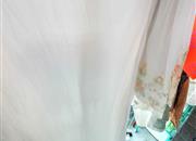 中泰南山一品(中泰艺术名庭)-阳台