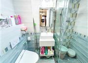 中泰南山一品(中泰艺术名庭)-卫生间