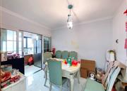 中泰南山一品(中泰艺术名庭)-餐厅