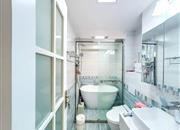 中泰南山一品(中泰艺术名庭)-卫生间