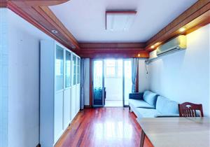 带深中和锦田在，东南朝向，保养好，诚心出售，价格好谈，都配合