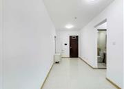 深业东岭花园（一期）-主卧