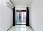 深业东岭花园（一期）-主卧