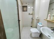 深业东岭花园（一期）-卫生间