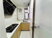 深业东岭花园（一期）-厨房