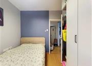 凯旋天玺名庭（凯旋TRC）-主卧