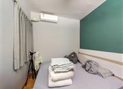 凯旋天玺名庭（凯旋TRC）-次卧