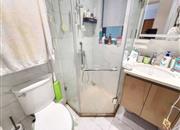 凯旋天玺名庭（凯旋TRC）-卫生间