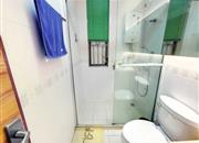 城中雅苑-卫生间