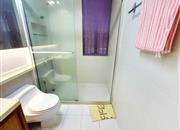 城中雅苑-卫生间