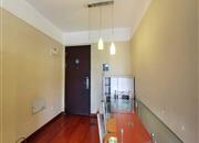 万科红（海轩广场）-餐厅