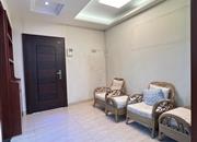 新港鸿花园-餐厅