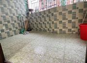 新港鸿花园-阳台