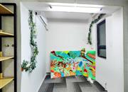 佳兆业城市广场（三期）-次卧