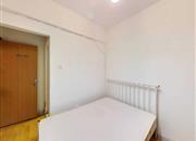 佳兆业城市广场（三期）-主卧