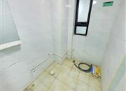 佳兆业城市广场（三期）-卫生间