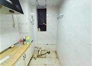 佳兆业城市广场（三期）-厨房